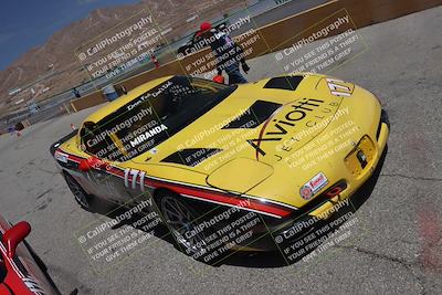 media/May-31-2025-CalClub SCCA (Sat) [[2c1a04e1ee]]/Around the Pits/